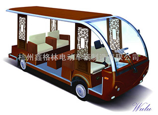 GD-6F型仿古車(chē).jpg
